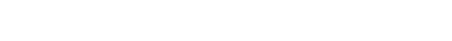 orrconsteel-bluw