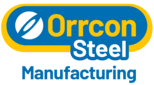 orrconsteel