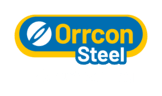 logo-12.png